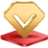 Guides Icon
