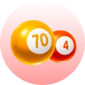 Live Games Icon