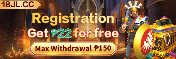 Promotional banner highlighting the easy login process for 2jl1