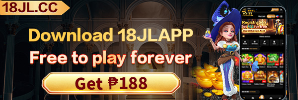 Promotional banner showcasing a futuristic gaming landscape for 2jl1