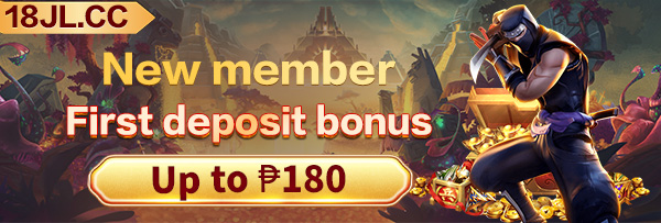 Promotional banner illustrating non-stop casino action at 2jl1