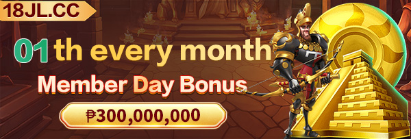 Promotional banner for exclusive rewards at 2jl1 casino