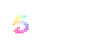 5G Color Gaming Partner Logo