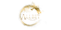 AB Color Gaming Partner Logo