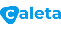 CG Color Gaming Partner Logo