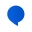 FAQ Bonus Icon